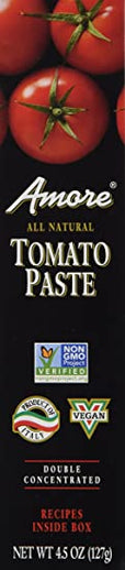 Amore-Tomato-Paste-4.5-ounce.jpg