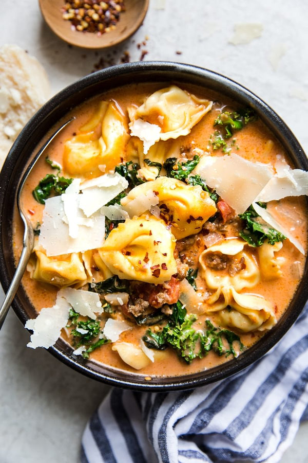 Tortellini-Soup-with-Italian-Sausage-and-Kale.jpg