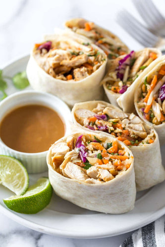 Asian-Chicken-Wraps-with-Peanut-Sauce-2.jpg