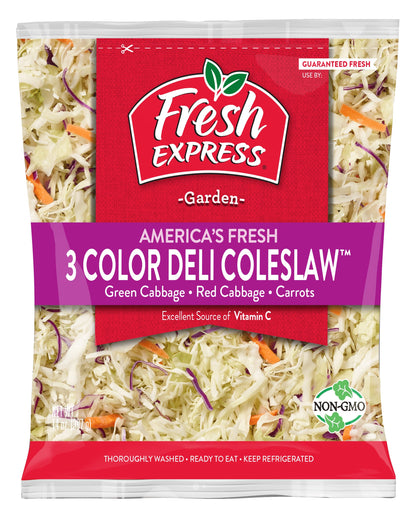 FEX_Garden_3ColorDeliColeslaw_Bag_14oz.jpg