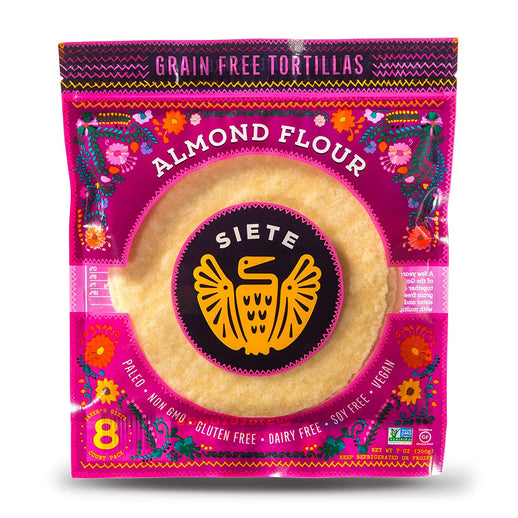 Siete-Foods-Almond-Flour-Tortillas-7oz.jpg